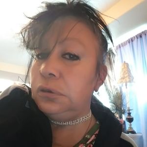 Meet your Posher, Georgette